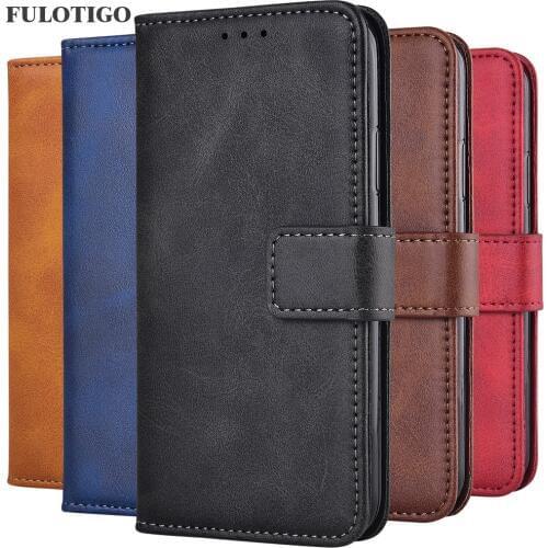 DIKEMI Phone Cases Xiaomi Redmi 8A Dual