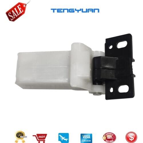 FL3-2453 FL3-1430 Feeder Hinge / ADF Hinge For Canon MF8050CN 8010 8030 8040 8050 8080 8250 8350 8380 5870 5950 6160 IR 1133