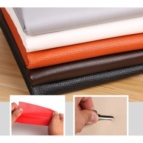 Синтетические ткани Inhomster China At AliExpress