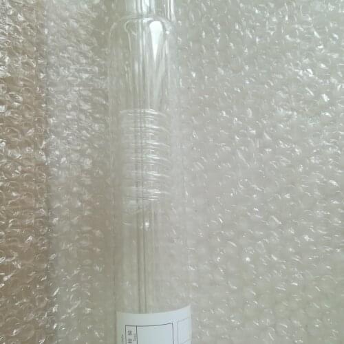 80W laser tube for 4060 6090 laser machine