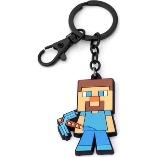 Фигурки из мультфильмов NETEASE China At AliExpress