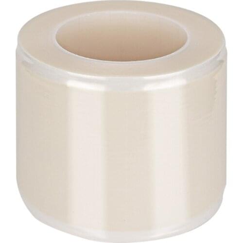 Disposable Tattoo Clip Cord Sleeves Tattoo Machine Protective Anti-fouling Film Multipurpose Protective Cover 27RC