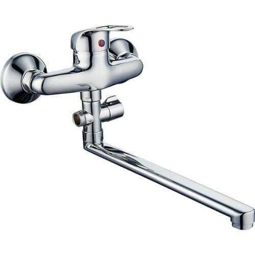 ROEGEN Bathroom Equipment