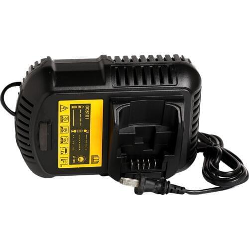 Seilylanka Battery Chargers