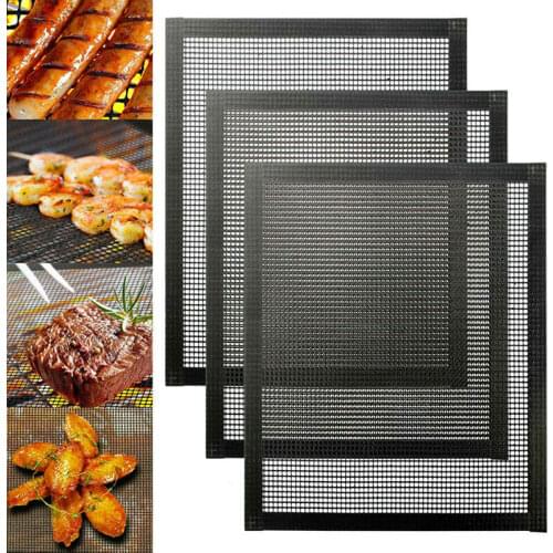 Venlohome Other BBQ Tools