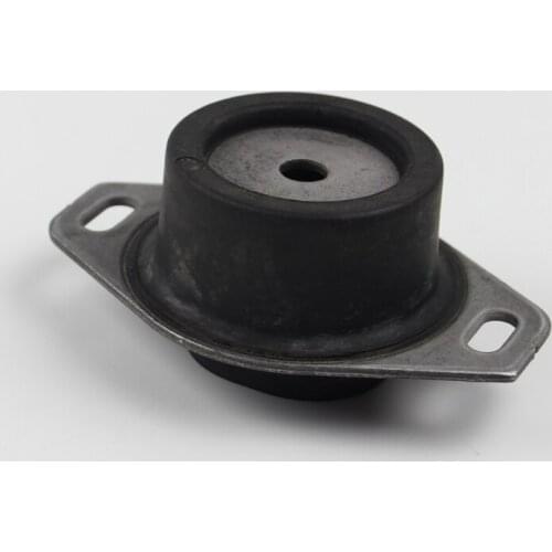 184468 Brand New 2.0 Engine Elastic Bracket For Peugeot 206 207 307 308 408 3008 Citroen C-Quatre Triumph Xsara Picasso 2.0