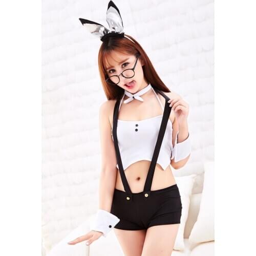 Ablithe Cosplay Costumes