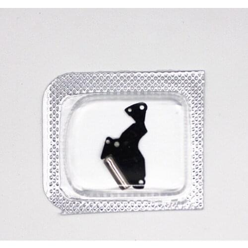 Watch accessories Switzerland 762 763 movement accessories 763 762 circuit board