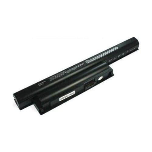 Battery for Sony Vaio PCG-61315L PCG-61316L PCG-61317L PCG-61511L PCG-61215L