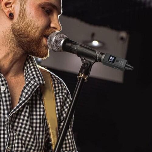 Модули распознавания голоса DNVYUAX China At AliExpress