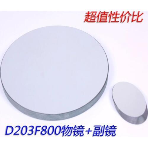 Оборудование для фотостудии Doitforu China At AliExpress