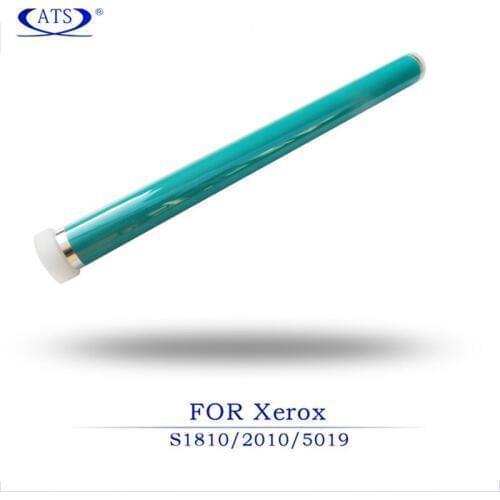 48T Opc Drum For DC S1810 S2010 5019 2011 S2320 2420 compatible Copier spare parts DC1810 DC2010 DC5019 DC2011 DC2320 DC2420