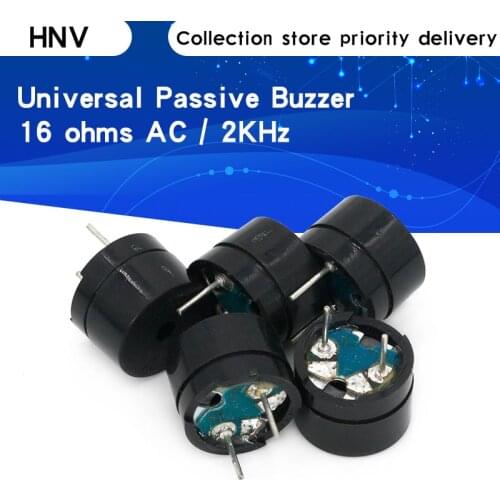 Пассивные компоненты HNV China At AliExpress