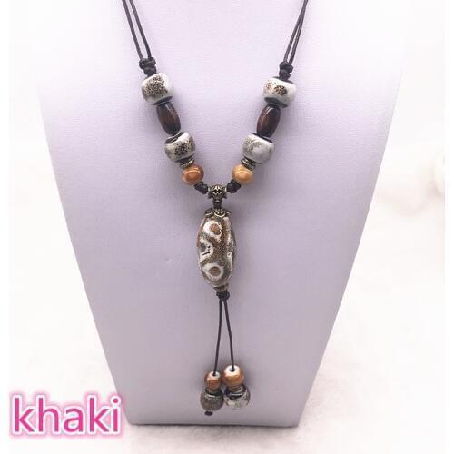 HWGTBBRR Pendant Chains