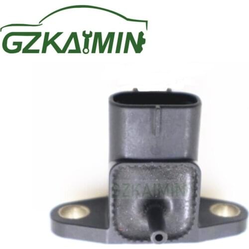 Manifold Absolute Pressure sensor MAP for Toyota 89421-30100/079800-3780