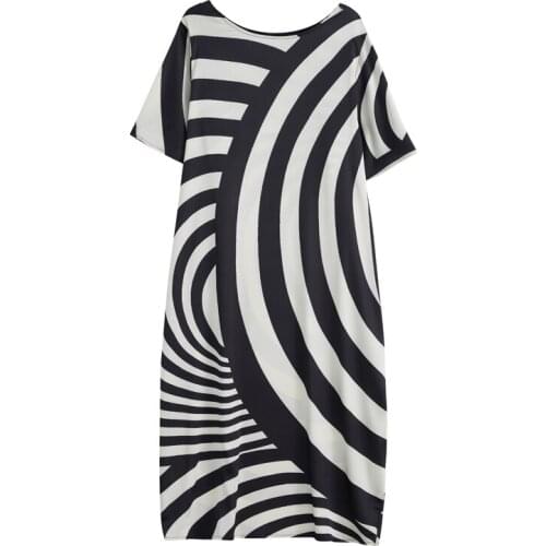 LIMINDSPCXQQ Womens Casual Dresses