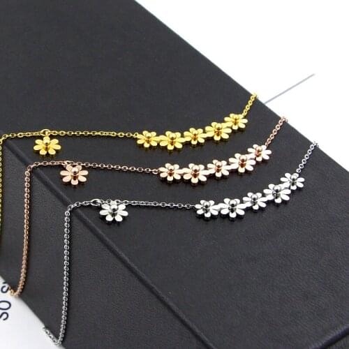 Подвески серебряные MARTICK China At AliExpress