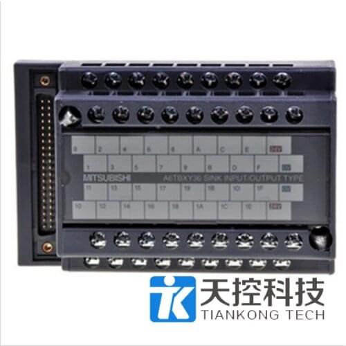 MITSUBISHI A6TBXY36 A6TBXY54 A6TB70 A6TBX36E A6TBX54E A6TBX70E 100% new and original