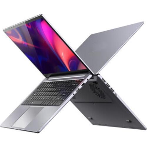 Original Kingdel Laptop Notebook 15.6" Pro win10 i7-8565U 8550U Backlit Ultra Slim FHD Screen 2G MX250 Computer up to 32G RAM