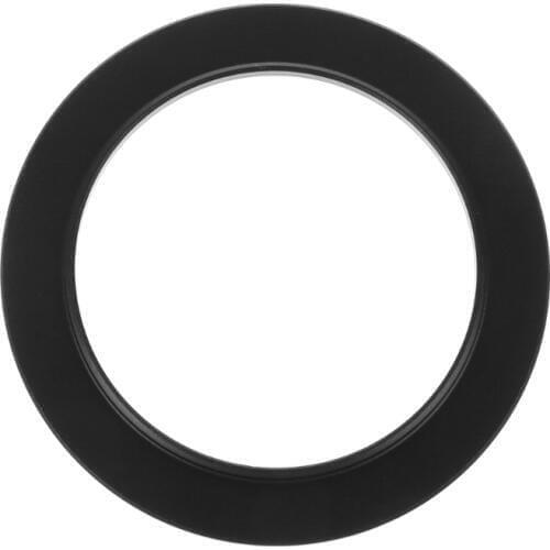 46mm To 58mm Metal Step Up Rings Lens Adapter Filter Camera Tool Accessories New