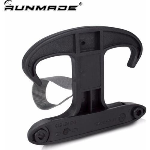 Органайзеры для багажника Runmade China At AliExpress