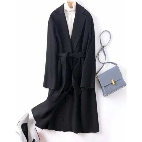 Sherhure Womens Winter Coats