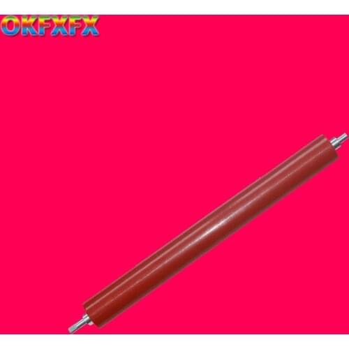 Compatible NEW 40X5344 Fuser Pressure Roller Lower sleeve roller for Lexmark E260 E360 E460 E462 X264 X363 X364 X463 X464 X466