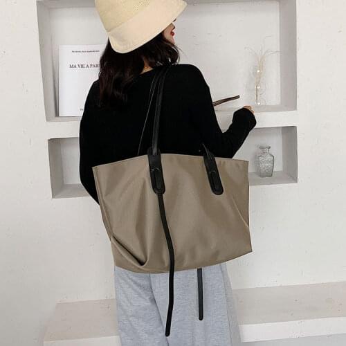 SUNNY BEACH Khaki Bags For Women