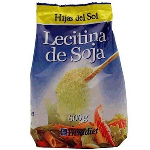 Здорового питания Ynsadiet China At AliExpress