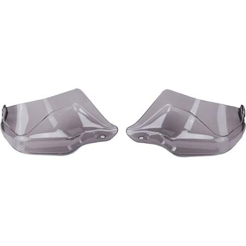 Handguards Protector Shield Signal New For BMW G310GS Motorcycle Handguard Hand Guard Handguards G310R 2017-2019