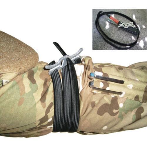 AILIDI Camping First Aid Kits