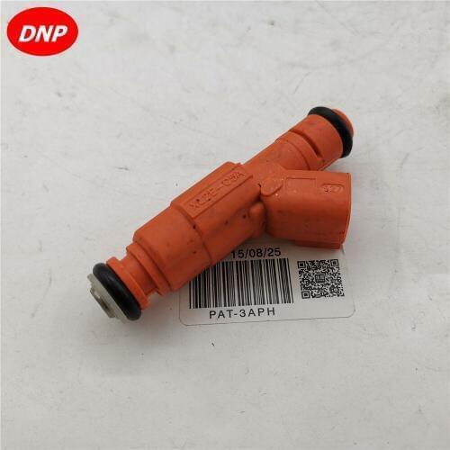 DNP Auto Valve Fuel injector fit for Ford Jeep Lincoln 0 280 155 917 /XL2E-C5A