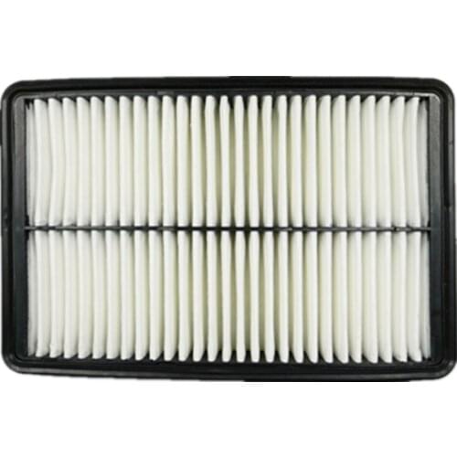 Air filter for 2013 Mazda CX-5 2.0L 2.5L, 2014 Mazda 3 Axela 2.0L OEM: PE07-133A0A #RK543