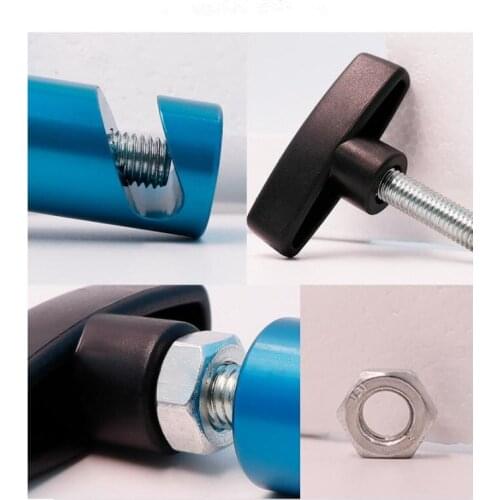 Car Hood Holder Air Pressure Anti-Slip Engine Cover Lifting Support Rod Tool for Dodge Caliber Journey ram Nitro durango Jeep