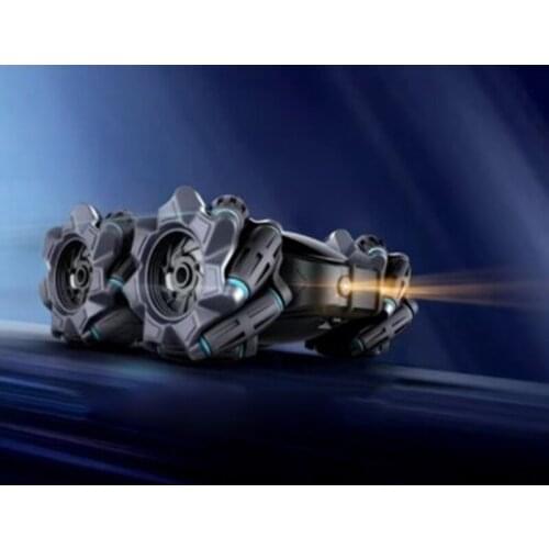 Радиоуправляемые лодки BDTGTR China At AliExpress