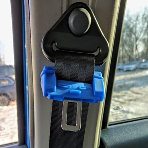 Ремни безопасности FOAL BURNING China At AliExpress