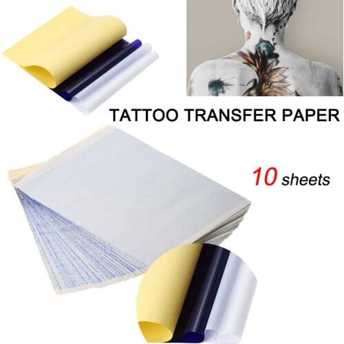 HAICAR Temporary Tatoos