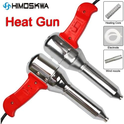 Термопистолеты HIMOSKWA China At AliExpress