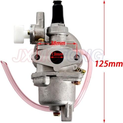 Топливные блоки JXMOTONG China At AliExpress