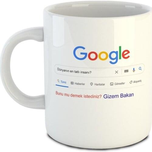 Trend 2021 Dafhi Personalized View Mug-The World 'S Most Sweet Person посуда для кухни наборы set kitchen vaisselle platos