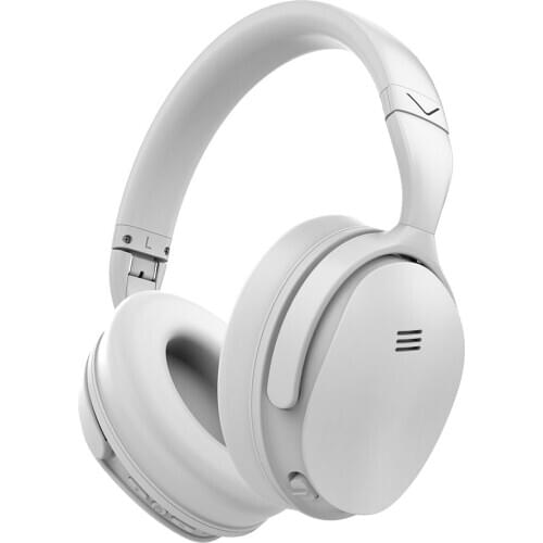 Vestel Decibel K650 Bluetooth On-Ear ANC Active Noise Canceling Headphones