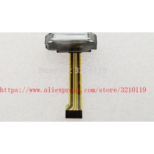 NEW Flash Lamp for SONY Cyber-Shot DSC-HX50 DSC-HX60 HX50V HX50 HX60 Digital Camera Repair Part