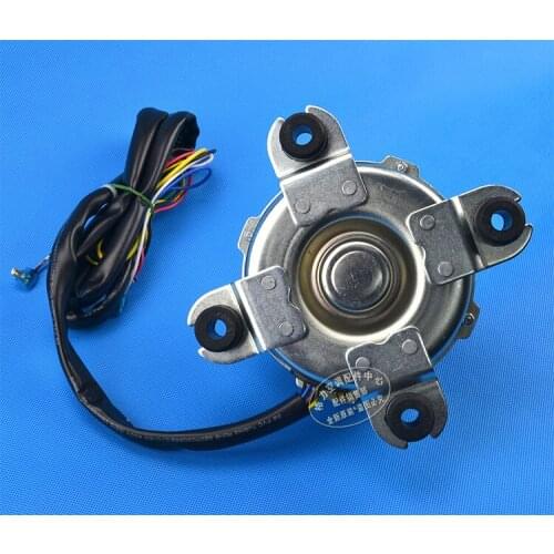 New and original motor YDK50-8DN LN40D