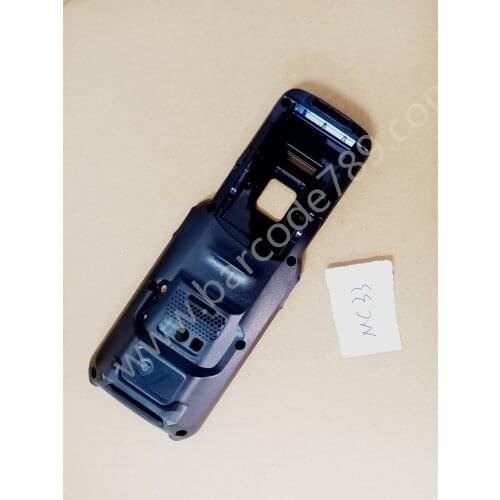 Original Back Cover for Zebra Motorola MC330K-S MC330M-S USED