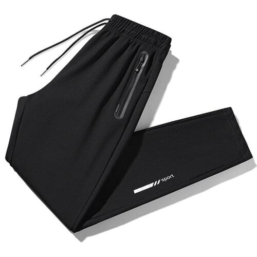 Мужские брюки PASBOS China At AliExpress