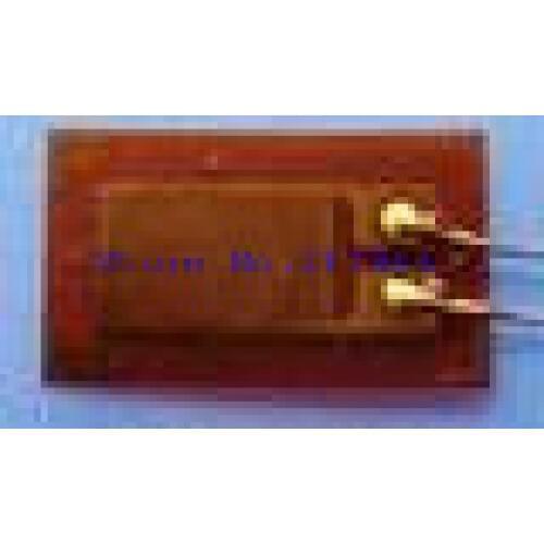 Precision resistive strain gauge / strain gauge pressure sensor / load cell with a line 350 Europe