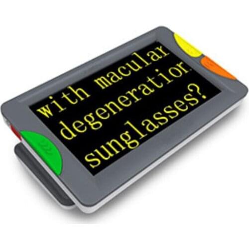 Системы управления умным домом RaySmart China At AliExpress