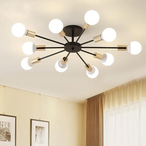 Sima Lighting