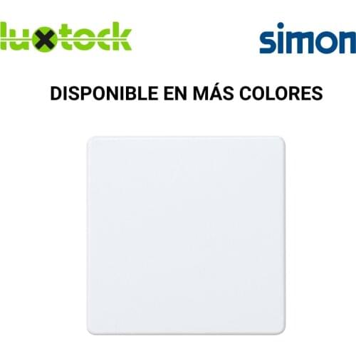 Simon Electrical Equipment