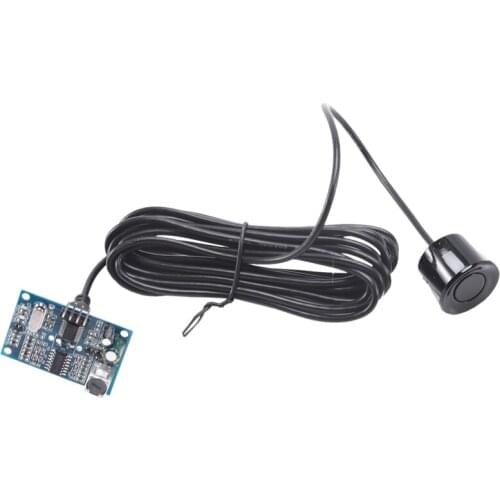 Ультразвуковые дефектоскопы TASI China At AliExpress